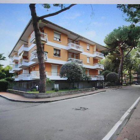Monolocale Bordighera Esterno foto